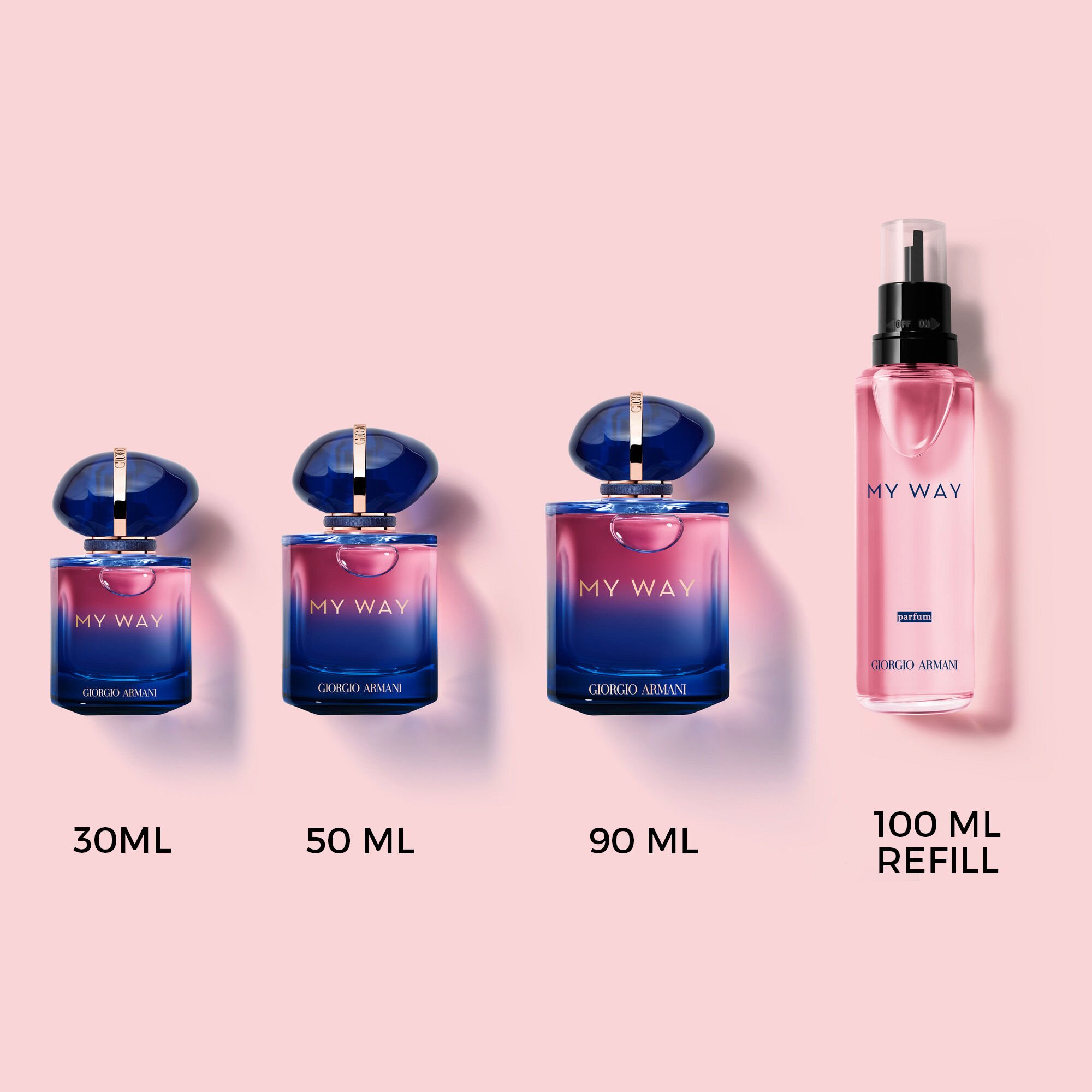 Womens perfume deals shop